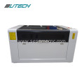 cylinder laser engraving and cutting machine with rotary